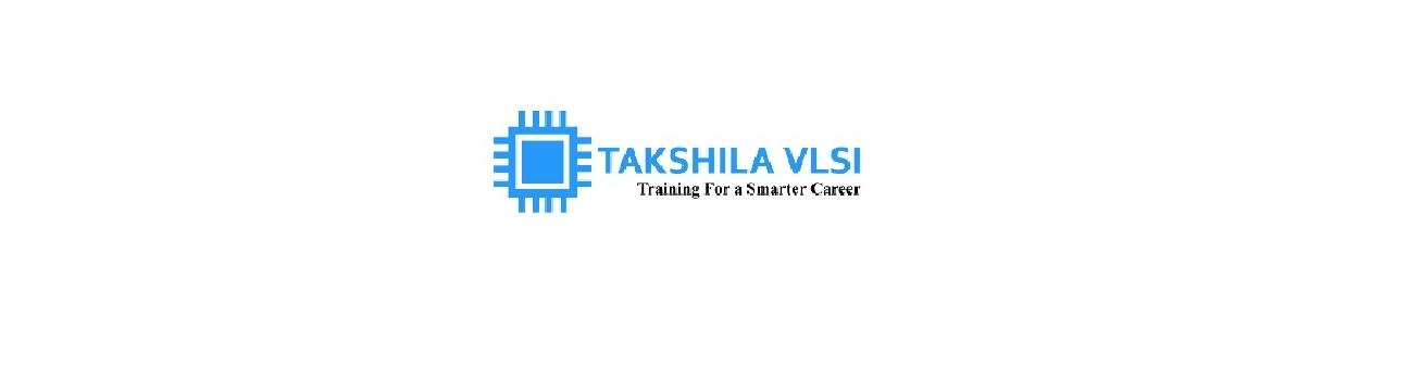 takshila