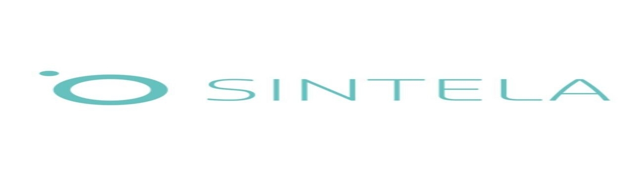 sintela