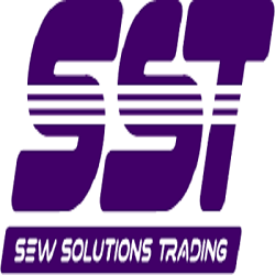 sewsolutions