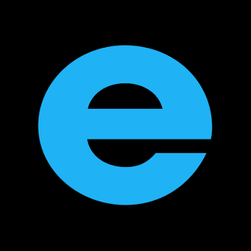 ebuilderz123
