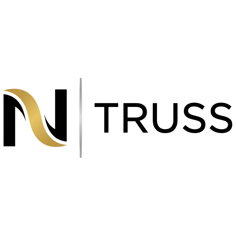 trussgrp