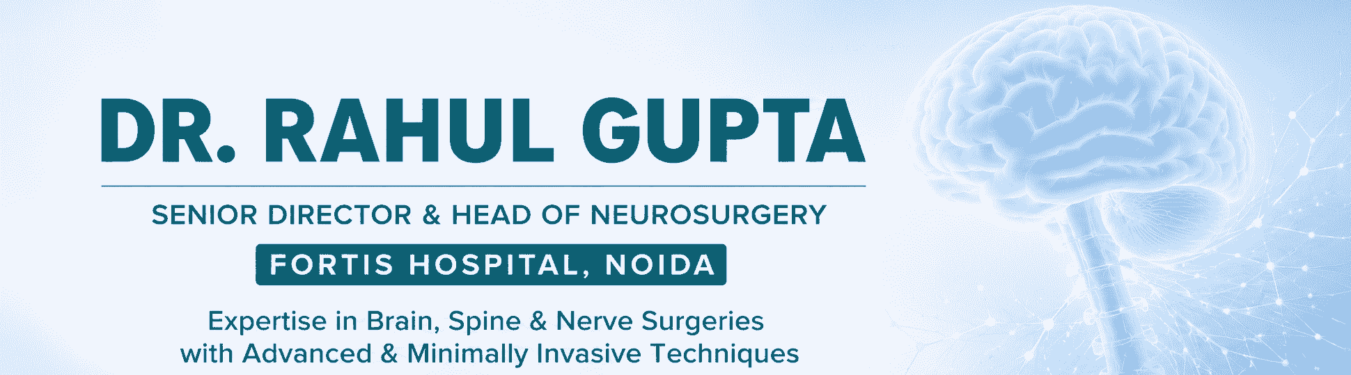 drrahulguptaneuro