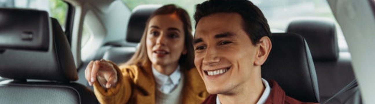 justtaxi