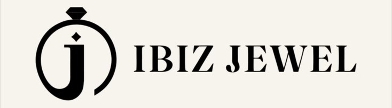 ibizjewel