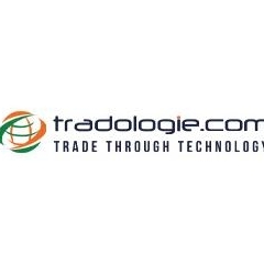 tradologie9716