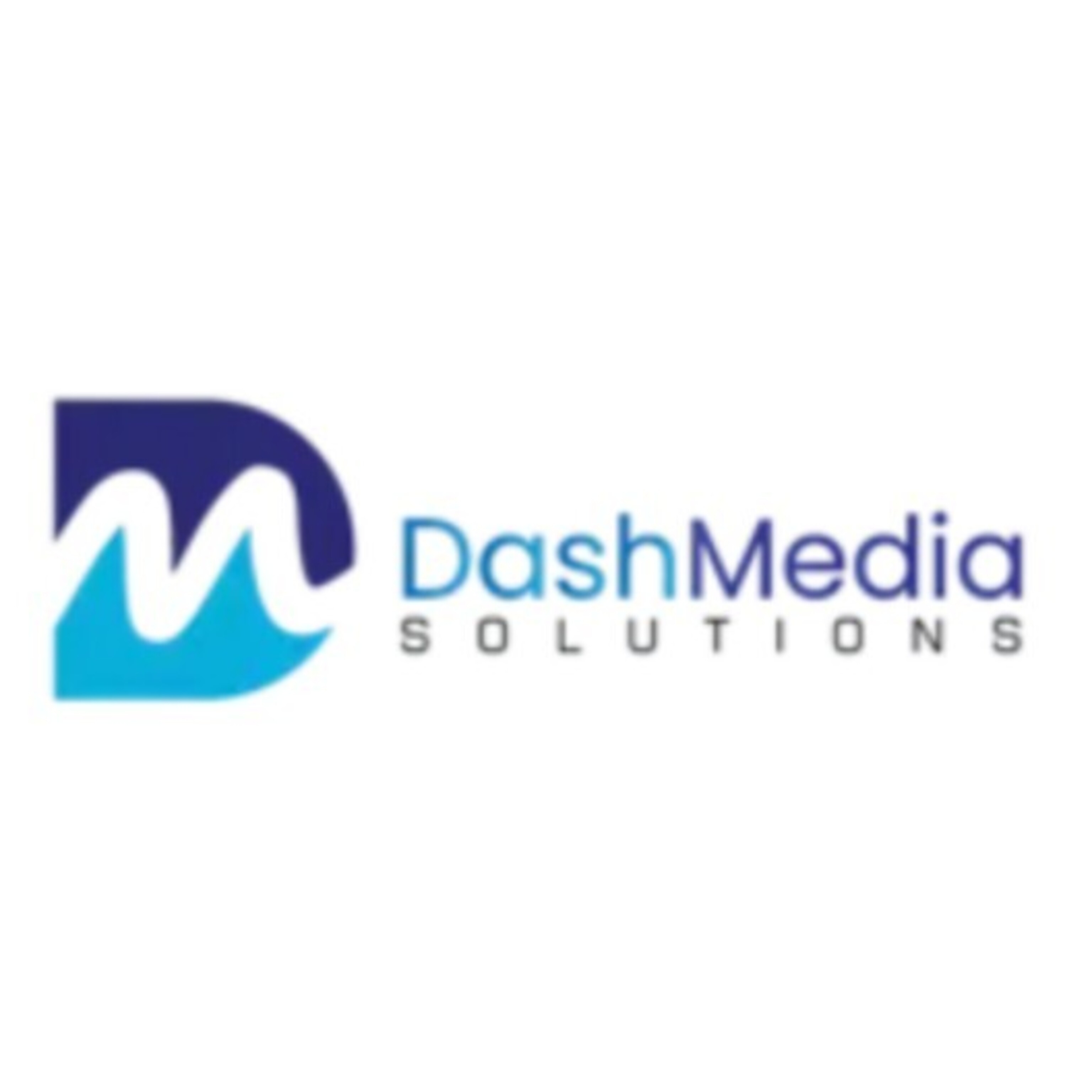 dashmedia