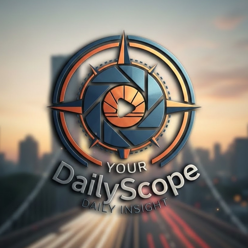DailyScope