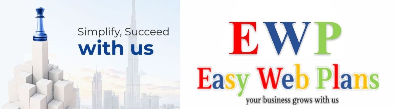easywebplans2