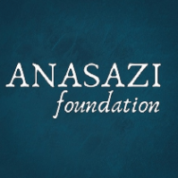 anasazi_foundation