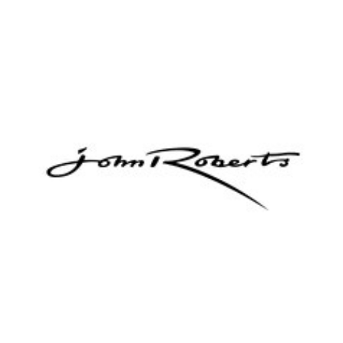 johnrobertsassociates