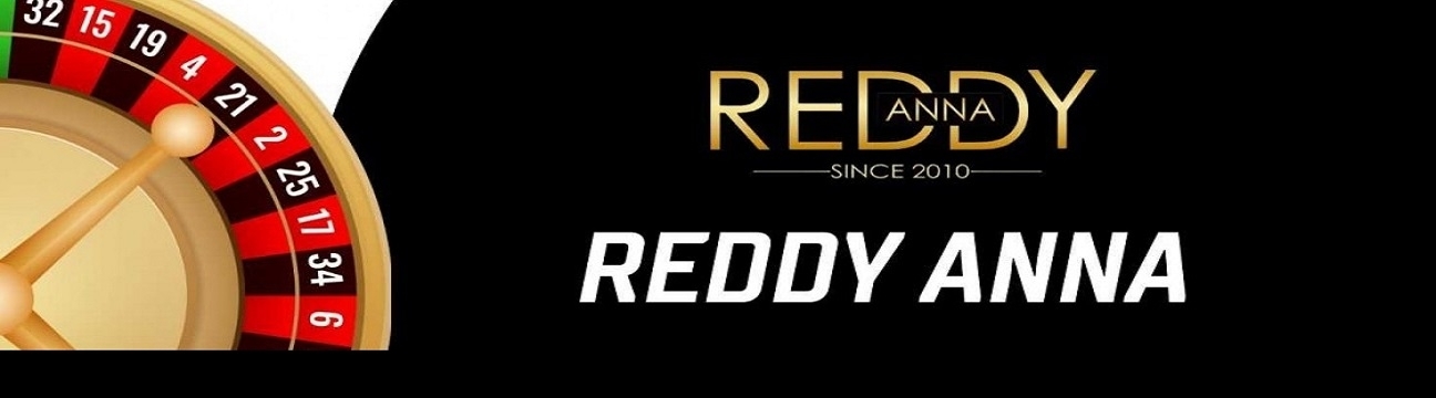 reddyannabookonline