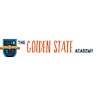 thegoldenstateacademy