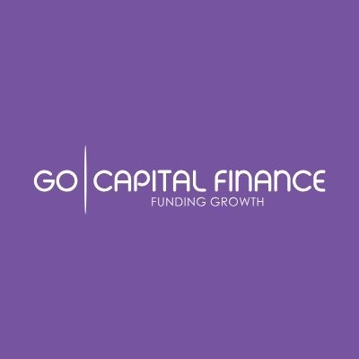 gocapital