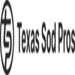 texassodpros