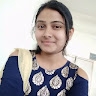 nikita_doke