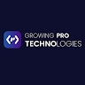 GrowingProTechnologies
