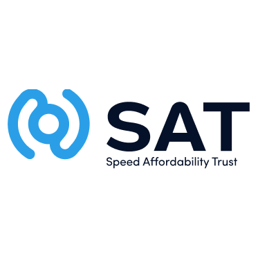 satjapan
