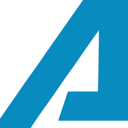 AAKacceligize