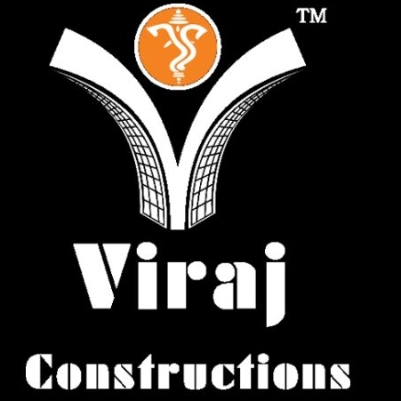 virajconstructions