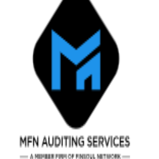 MFN Auditing