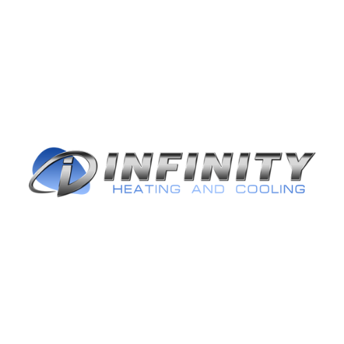 Infinityheatingandcooling