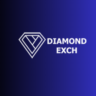diamond39471825