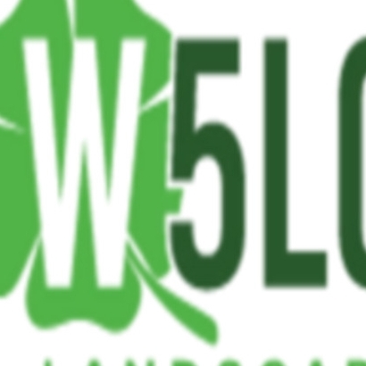 w5lclandscape