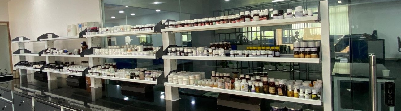 Foodsuremachines