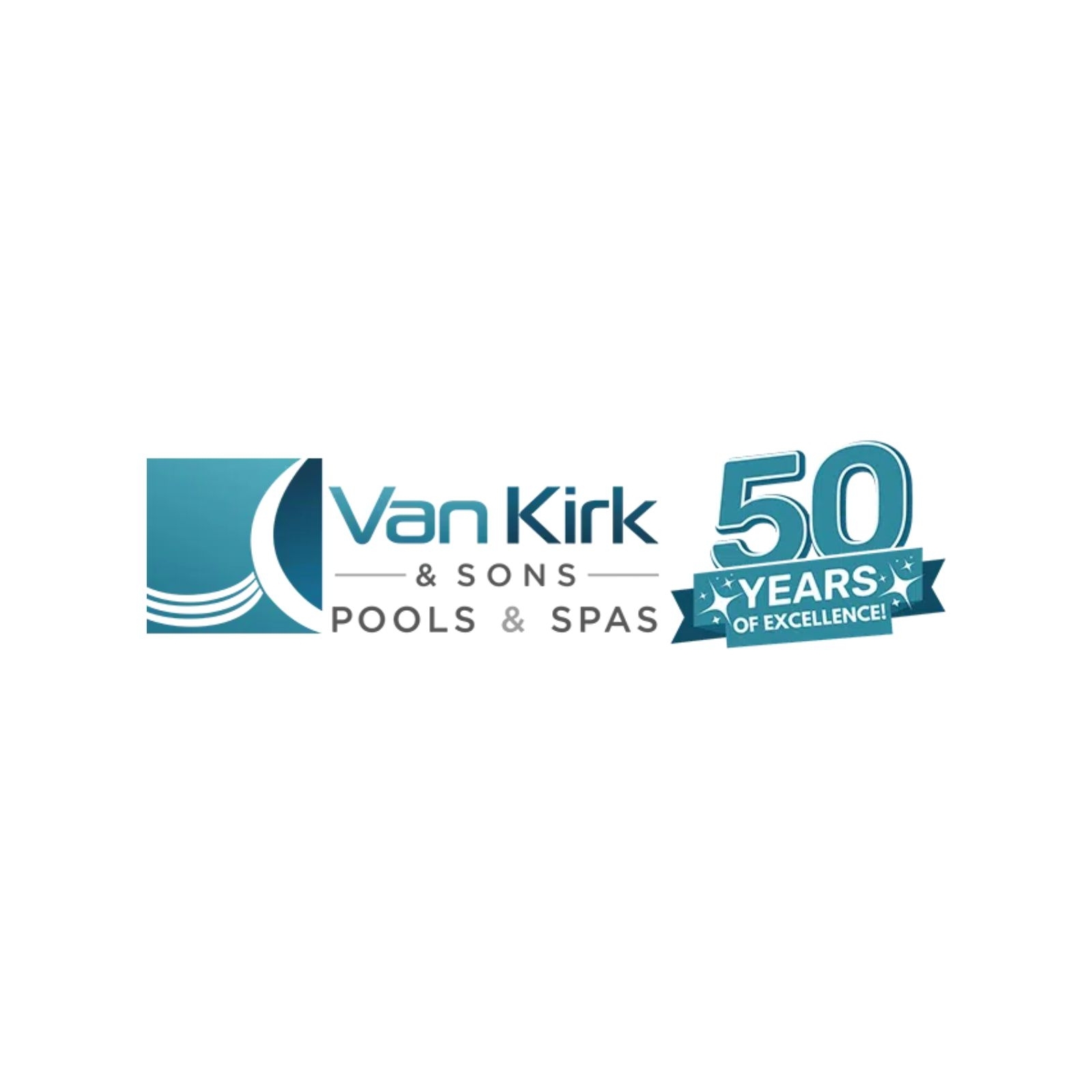 vankirksonspoolsspas