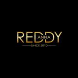 reddyannabookss12
