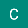 citymeridian