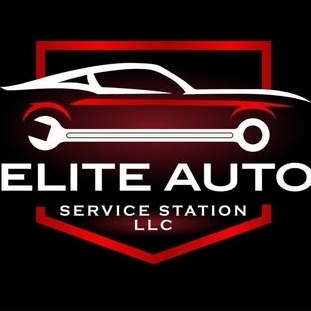 eliteautoservicestation