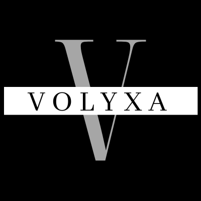 volyxa
