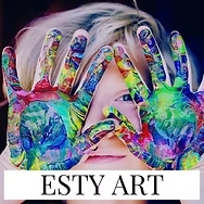 EstyArtAcademy