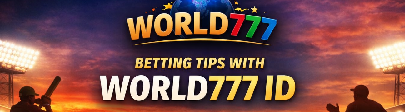 world777
