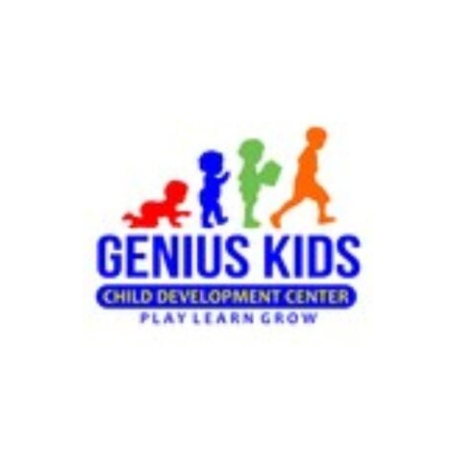 geniuskidsupperallen