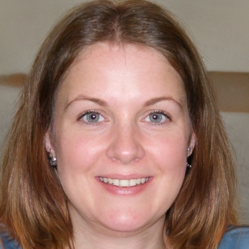 hellen_martin