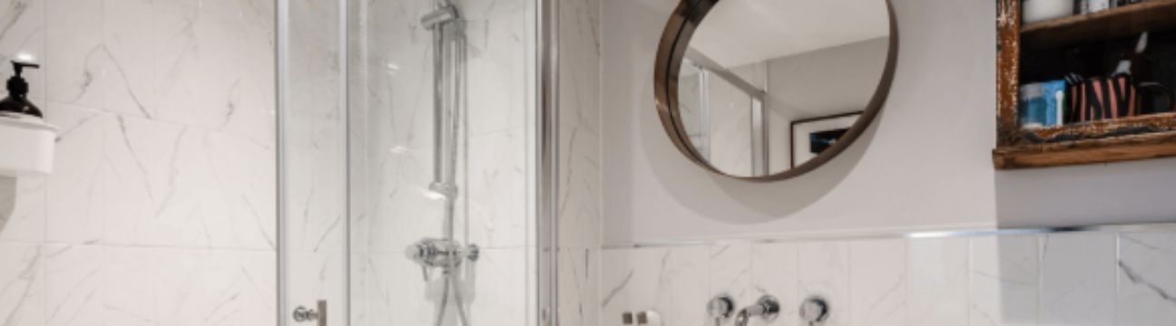 cubetilingandbathrooms