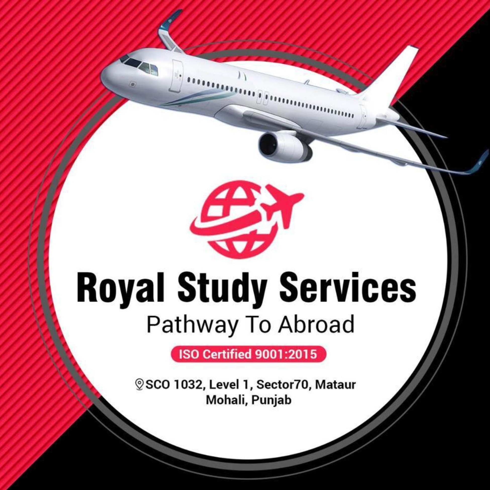 royalstudyservices