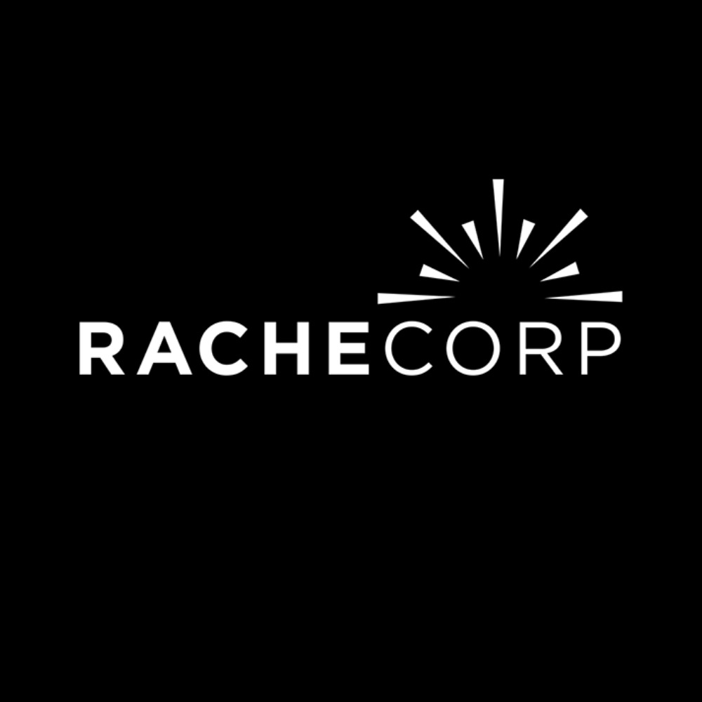 rachecorporation
