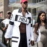 hoodbyairoutfit