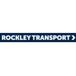 rockleytransport