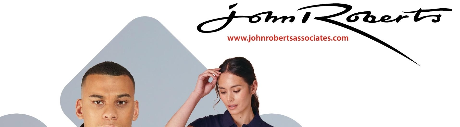 johnrobertsassociates