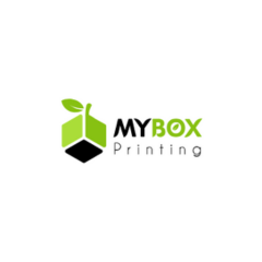 myboxingprinting