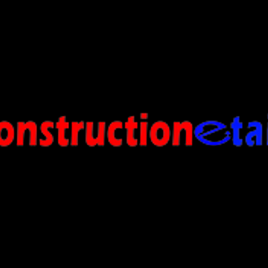 constructionetail