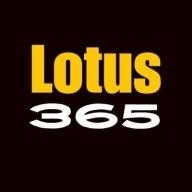lotusx365