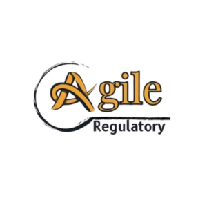agile24regulatory