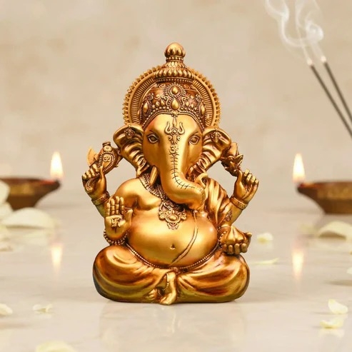 laxmiganeshmurti