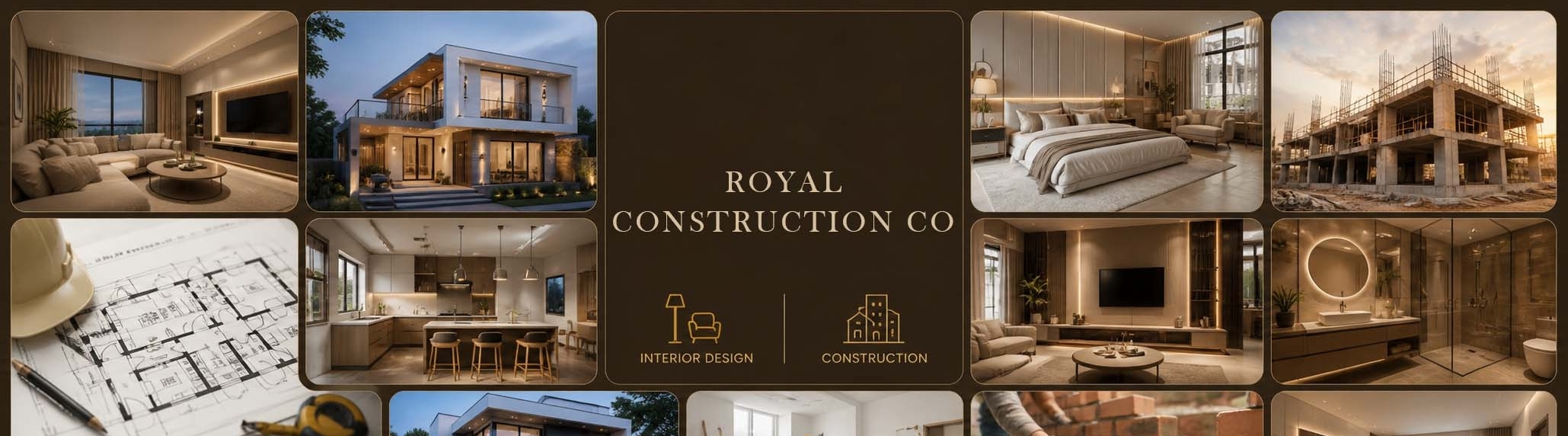 royalconstructionco