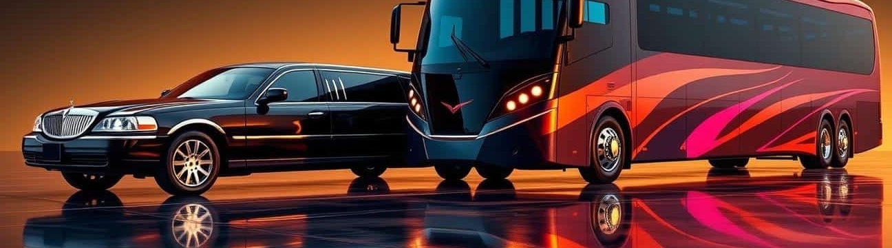 ambassadorlimousines